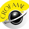 Crofame
