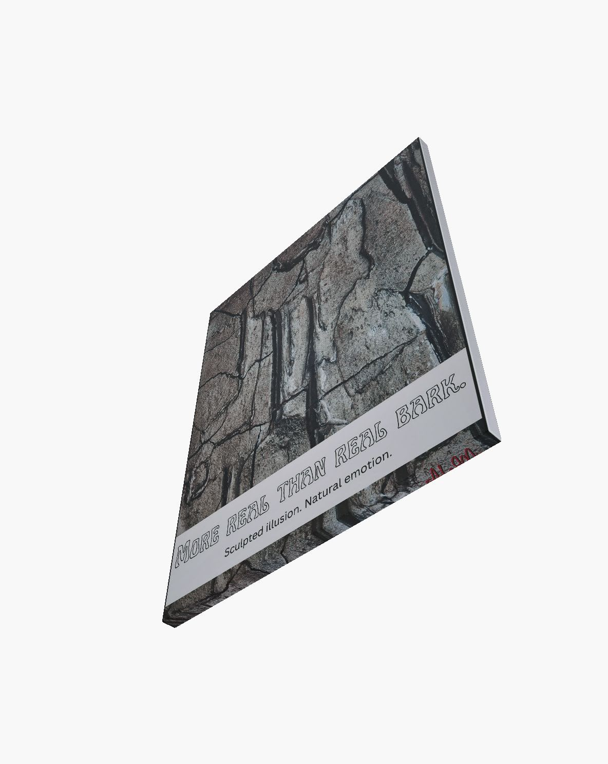 Becomes Brilliance Limited Edition Artwork - Image 3