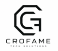 Crofame